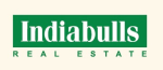 Indiabulls