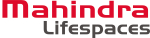 Mahindra Lifespaces