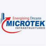 Microtek