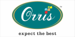 Orris Infrastructure