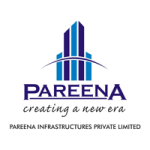 Pareena