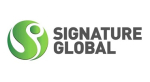 Signature Global