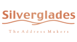 Silverglades Group