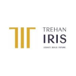 Trehan Iris